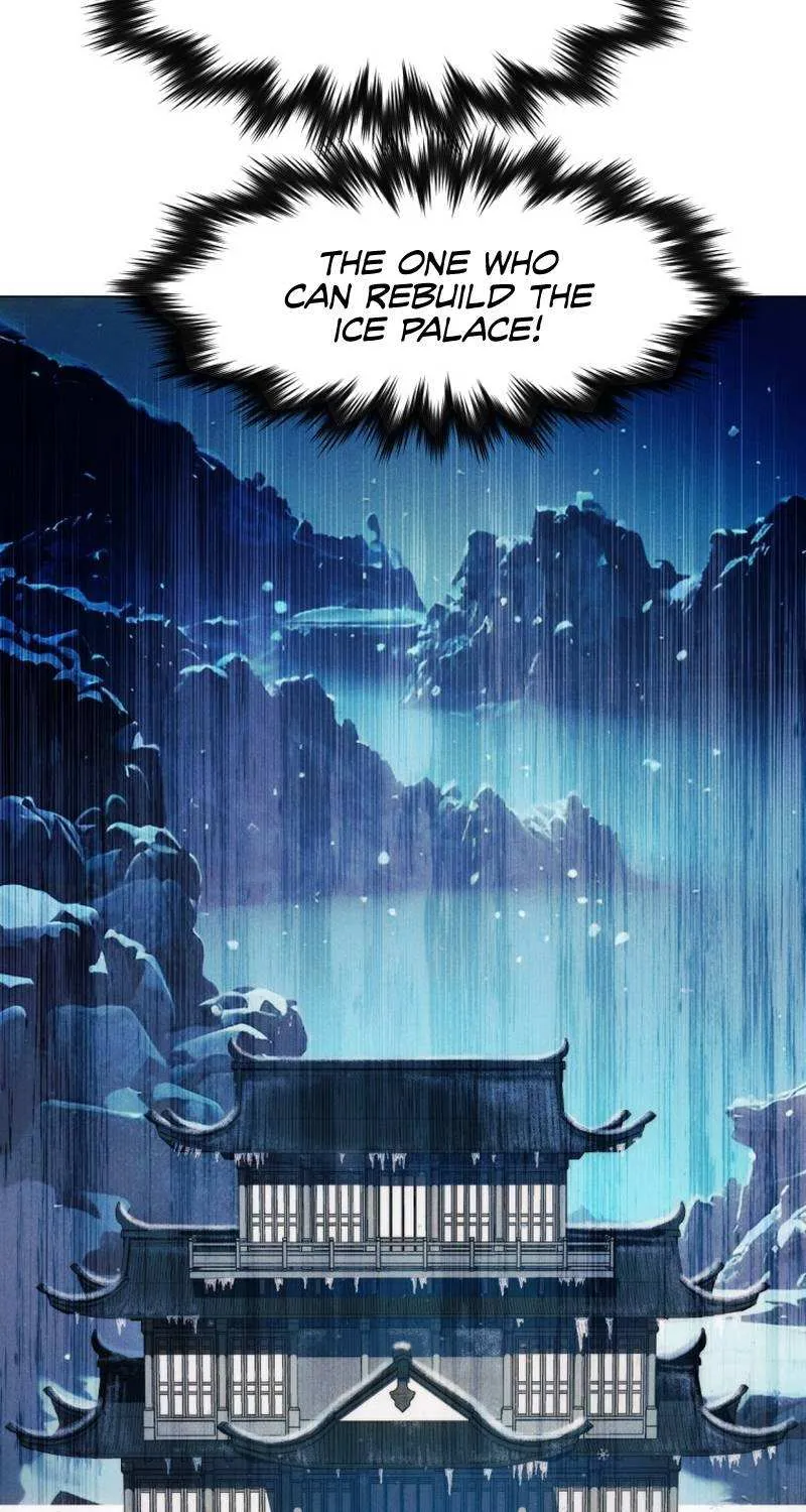 A Modern Man Who Got Transmigrated Into the Murim World Chapter 45 page 55 - 