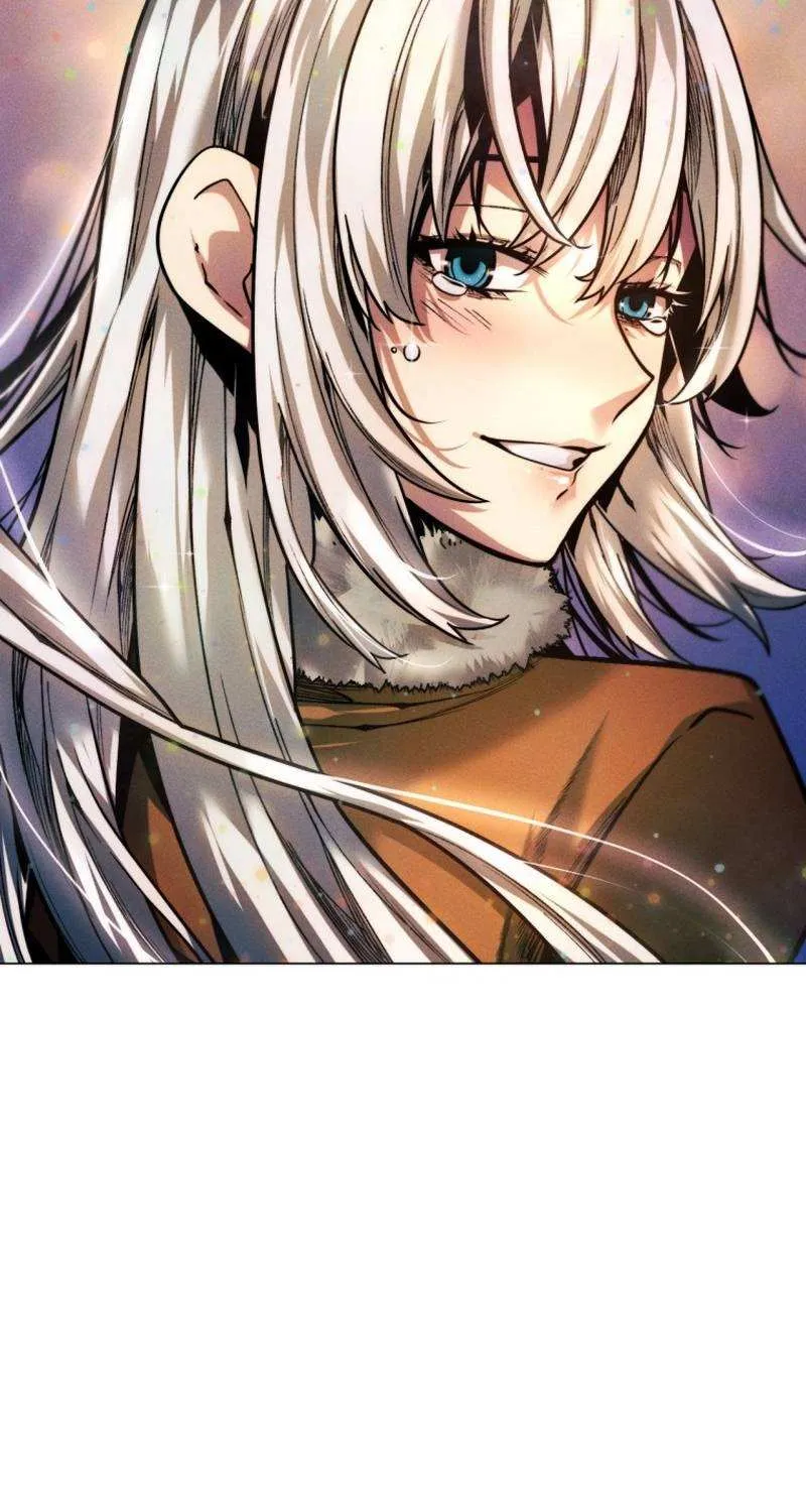 A Modern Man Who Got Transmigrated Into the Murim World Chapter 45 page 57 - 