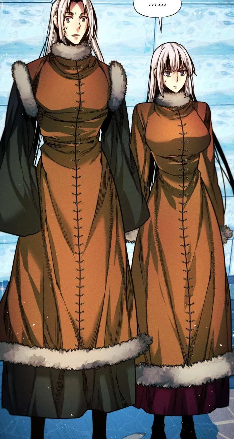 A Modern Man Who Got Transmigrated Into the Murim World Chapter 45 page 7 - 