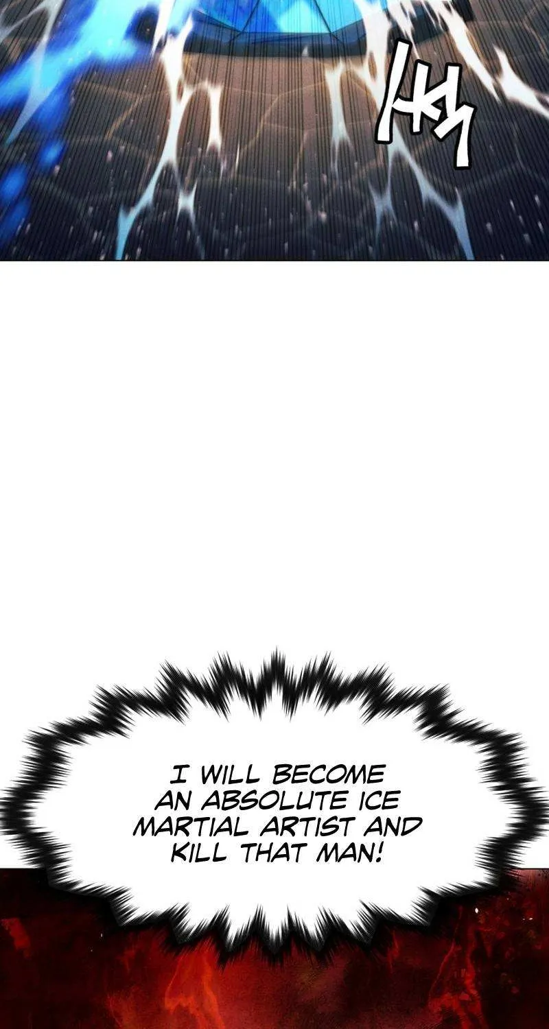 A Modern Man Who Got Transmigrated Into the Murim World Chapter 45 page 62 - 