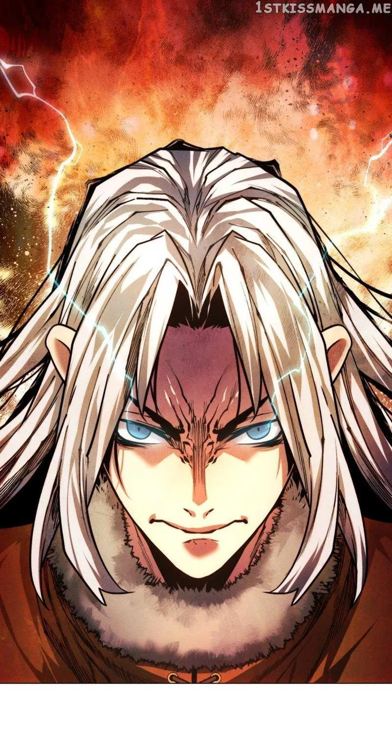 A Modern Man Who Got Transmigrated Into the Murim World Chapter 45 page 63 - 