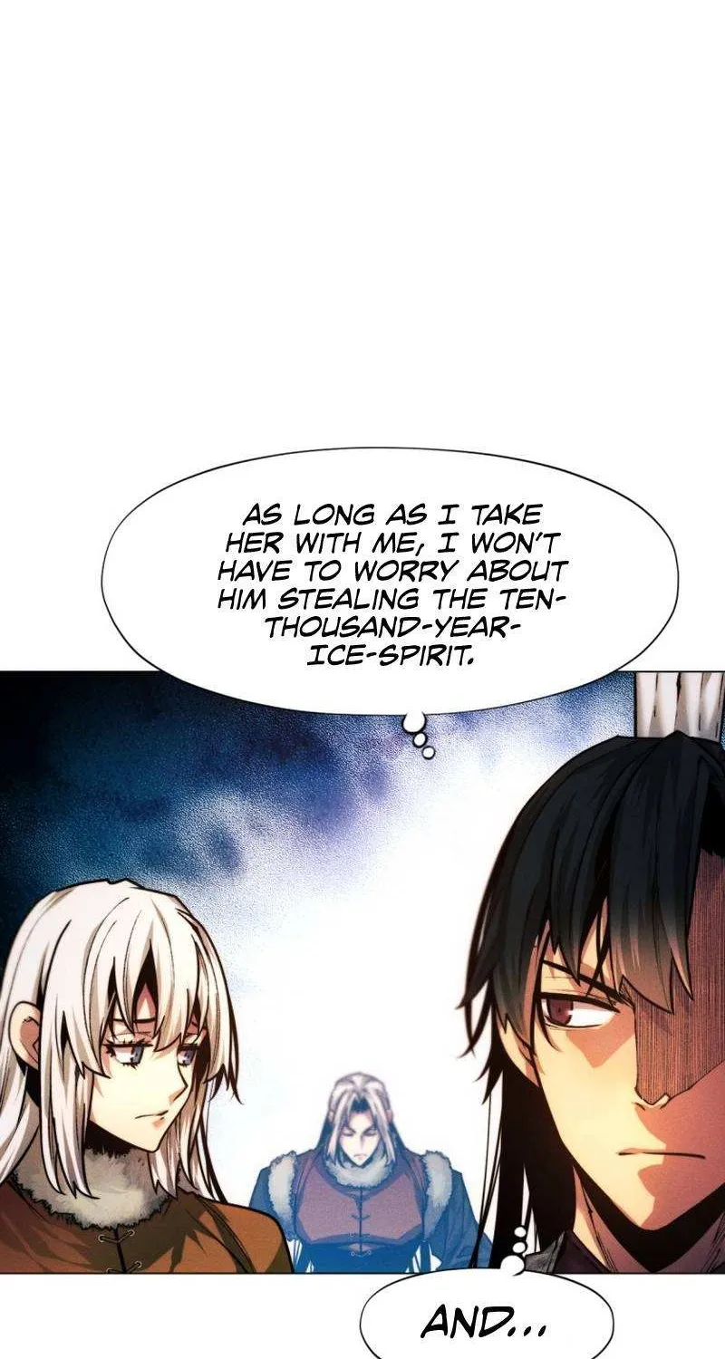 A Modern Man Who Got Transmigrated Into the Murim World Chapter 45 page 64 - 