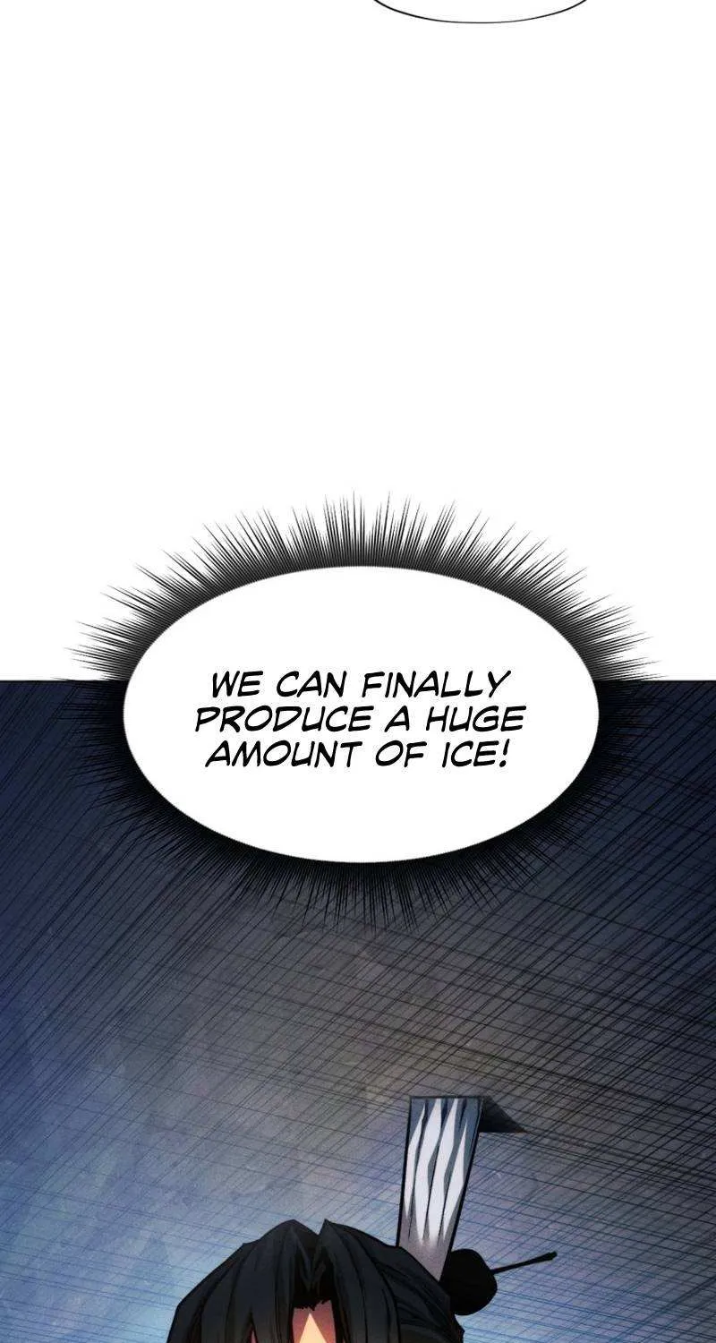 A Modern Man Who Got Transmigrated Into the Murim World Chapter 45 page 65 - 