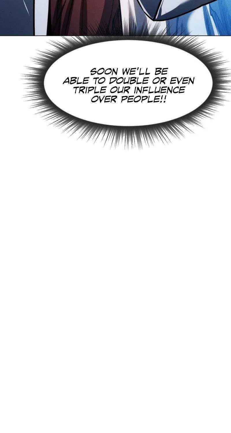A Modern Man Who Got Transmigrated Into the Murim World Chapter 45 page 67 - 