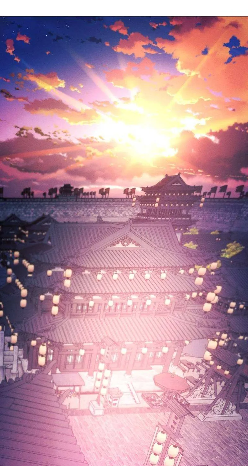 A Modern Man Who Got Transmigrated Into the Murim World Chapter 45 page 68 - 
