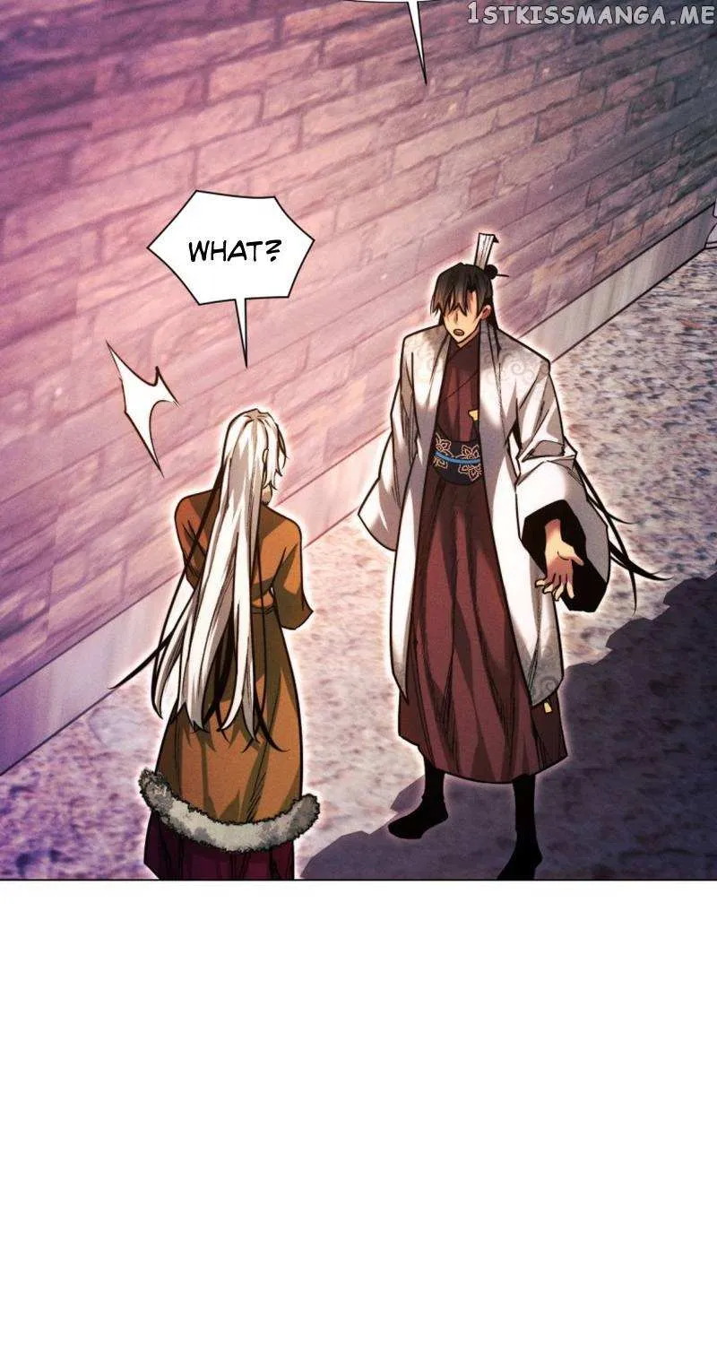 A Modern Man Who Got Transmigrated Into the Murim World Chapter 45 page 73 - 