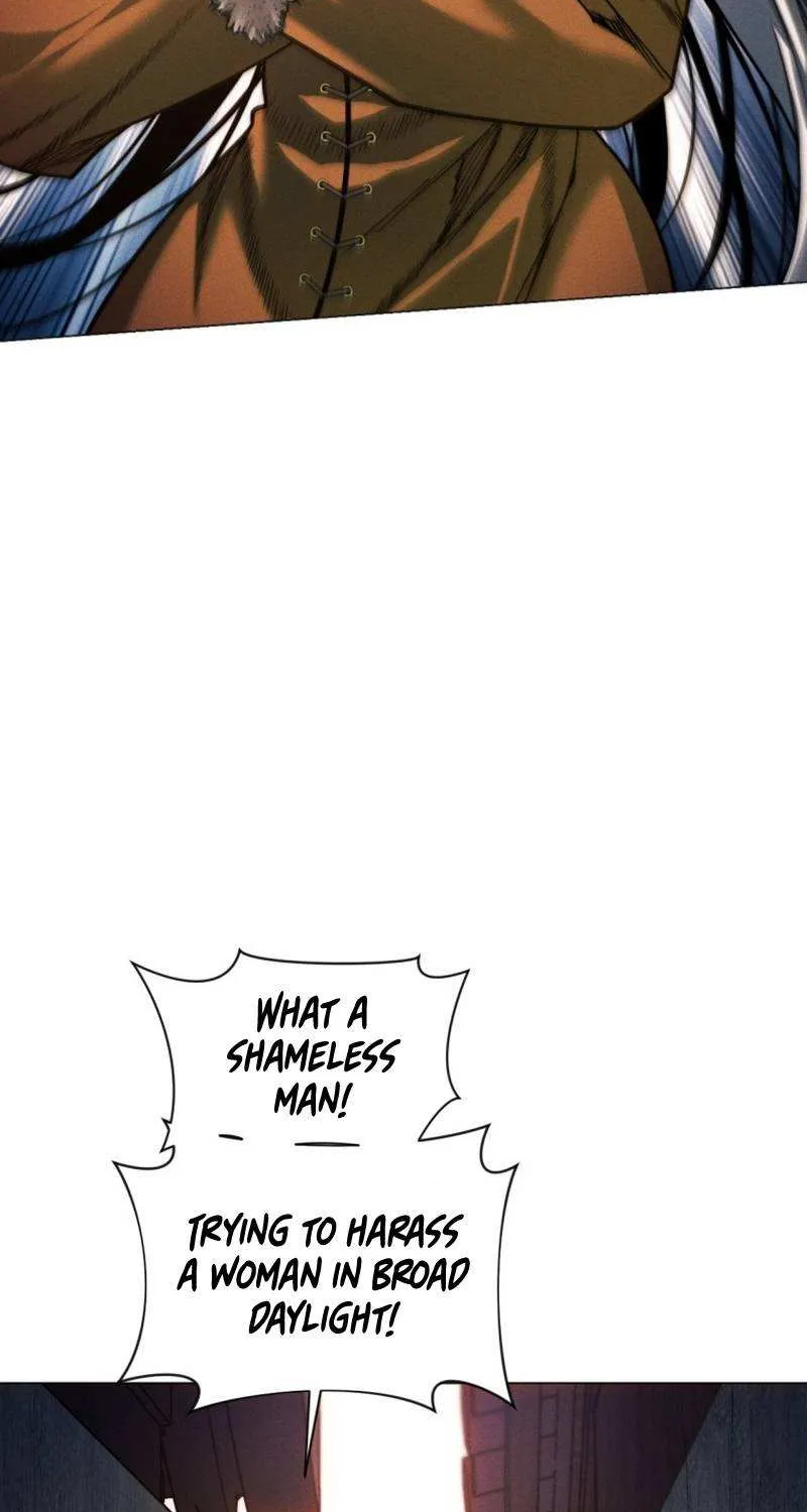 A Modern Man Who Got Transmigrated Into the Murim World Chapter 45 page 75 - 