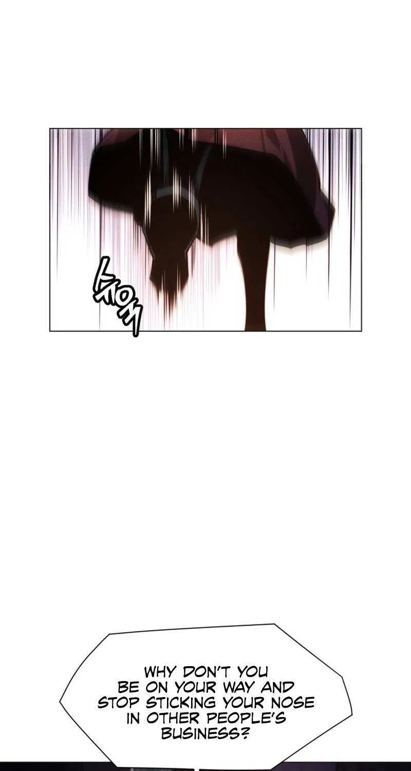 A Modern Man Who Got Transmigrated Into the Murim World Chapter 45 page 77 - 
