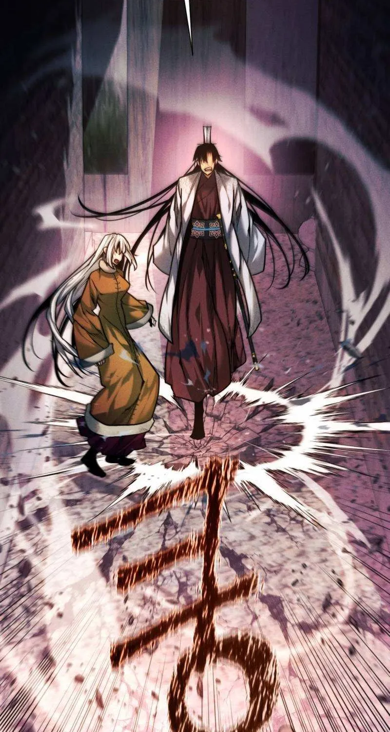 A Modern Man Who Got Transmigrated Into the Murim World Chapter 45 page 78 - 