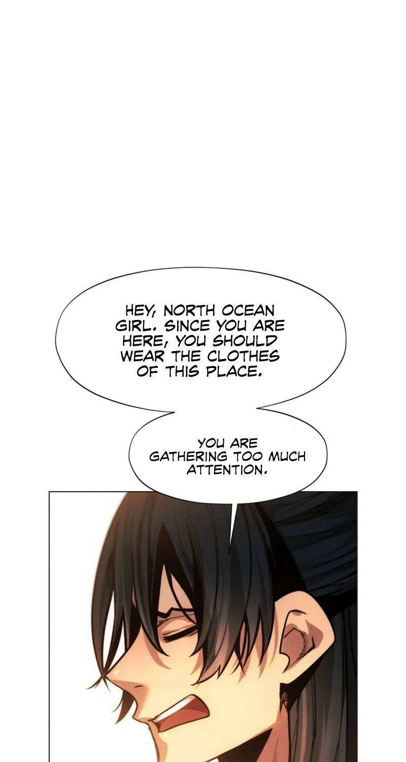 A Modern Man Who Got Transmigrated Into the Murim World Chapter 45 page 80 - 