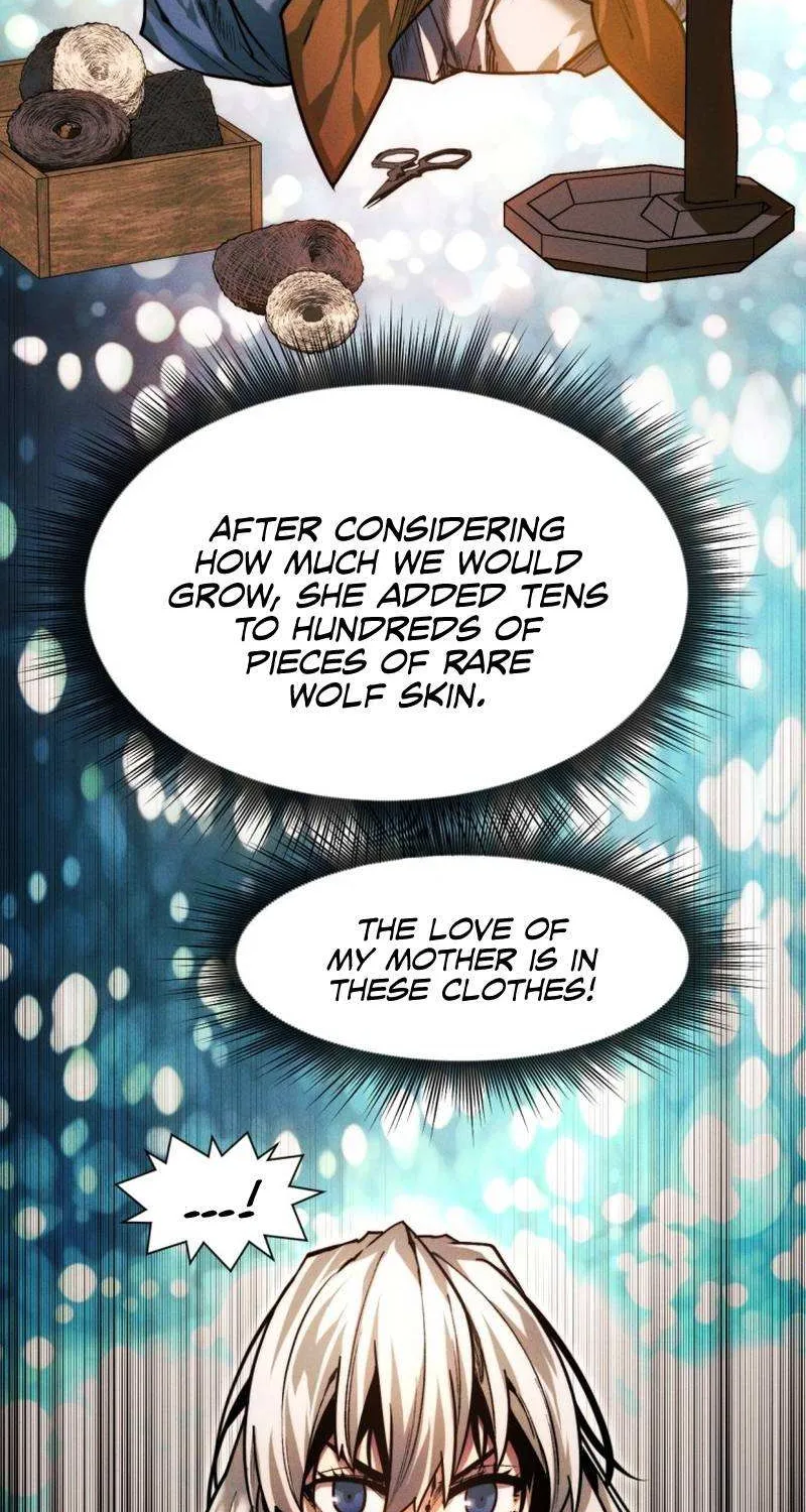 A Modern Man Who Got Transmigrated Into the Murim World Chapter 45 page 83 - 
