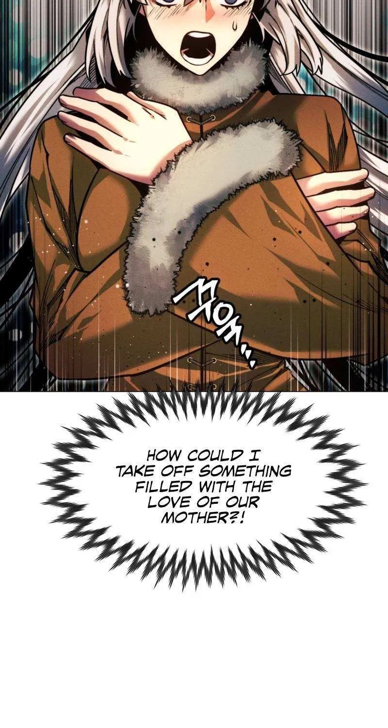 A Modern Man Who Got Transmigrated Into the Murim World Chapter 45 page 84 - 