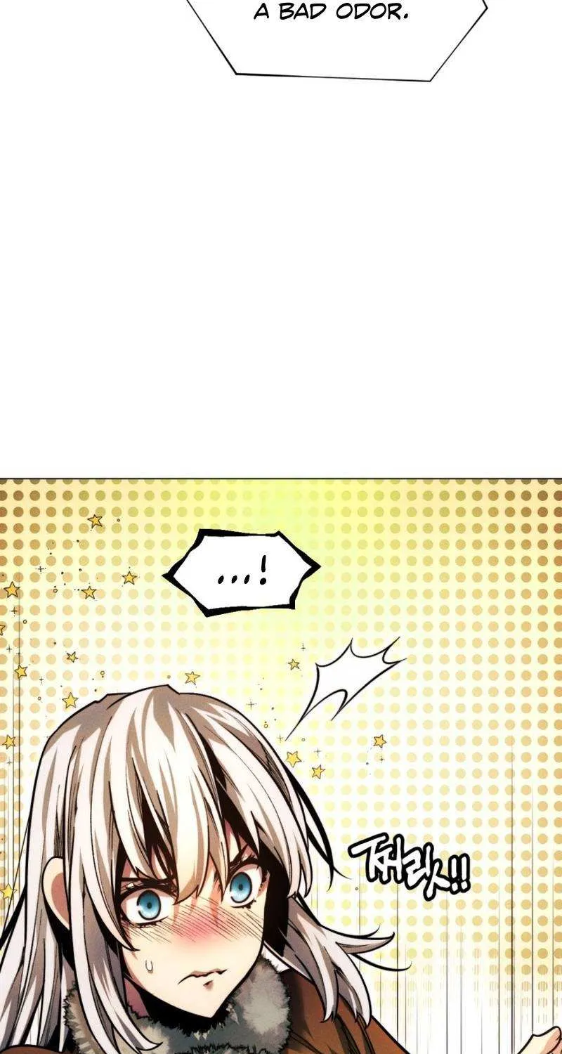 A Modern Man Who Got Transmigrated Into the Murim World Chapter 45 page 86 - 