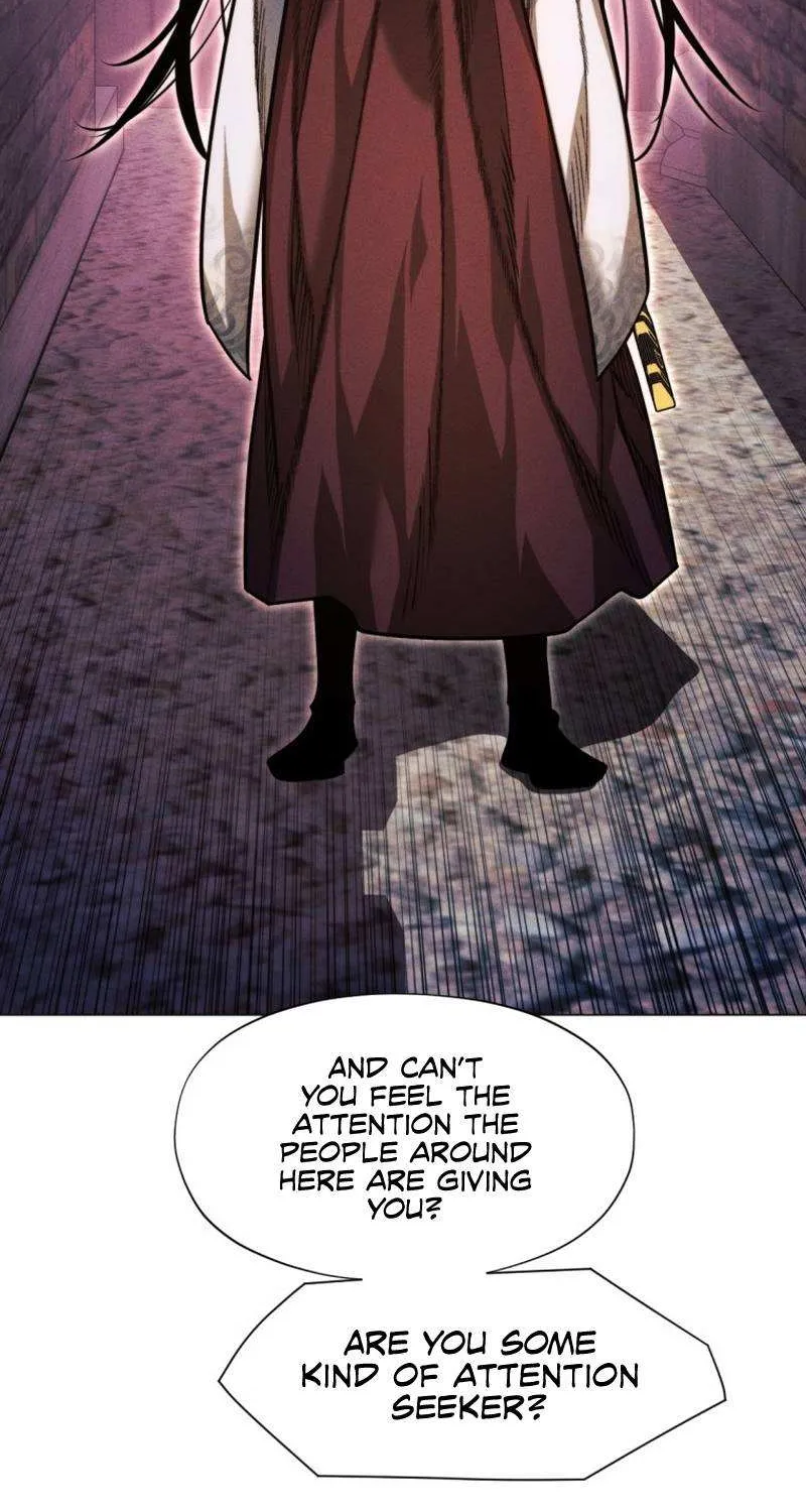 A Modern Man Who Got Transmigrated Into the Murim World Chapter 45 page 89 - 