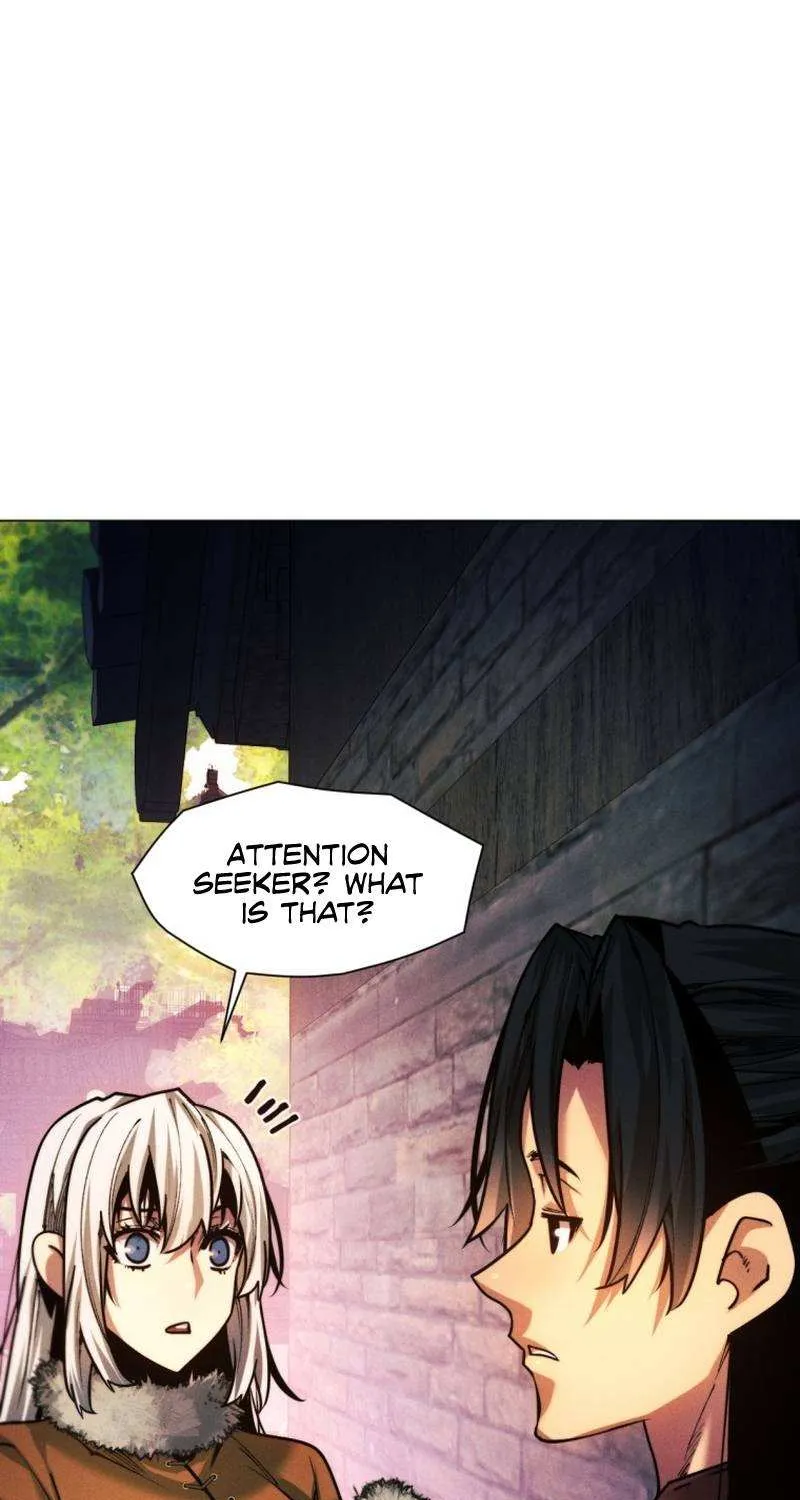 A Modern Man Who Got Transmigrated Into the Murim World Chapter 45 page 90 - 