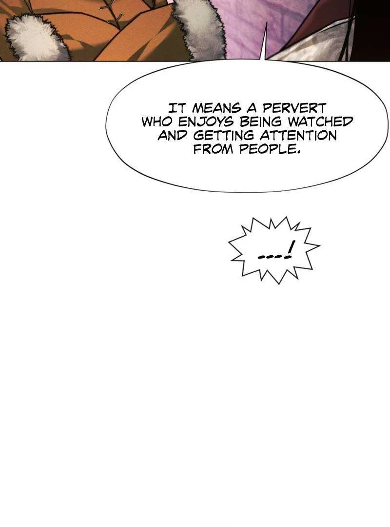 A Modern Man Who Got Transmigrated Into the Murim World Chapter 45 page 91 - 