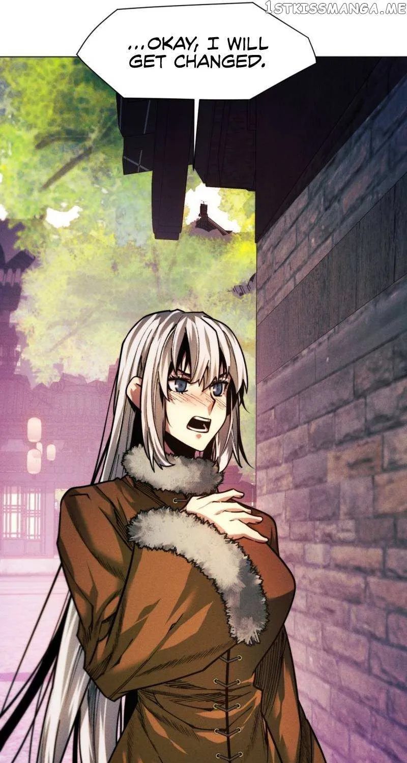 A Modern Man Who Got Transmigrated Into the Murim World Chapter 45 page 92 - 