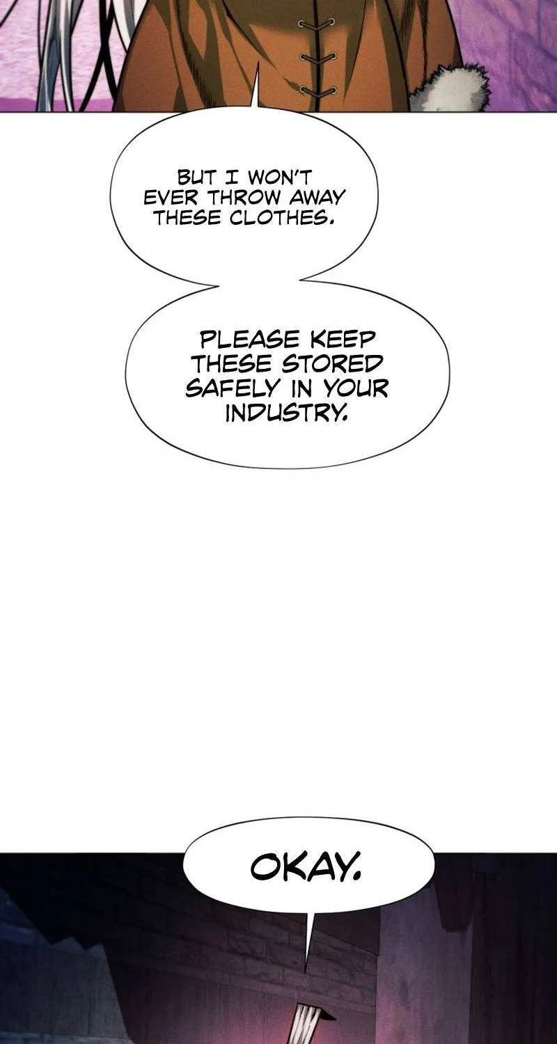 A Modern Man Who Got Transmigrated Into the Murim World Chapter 45 page 93 - 