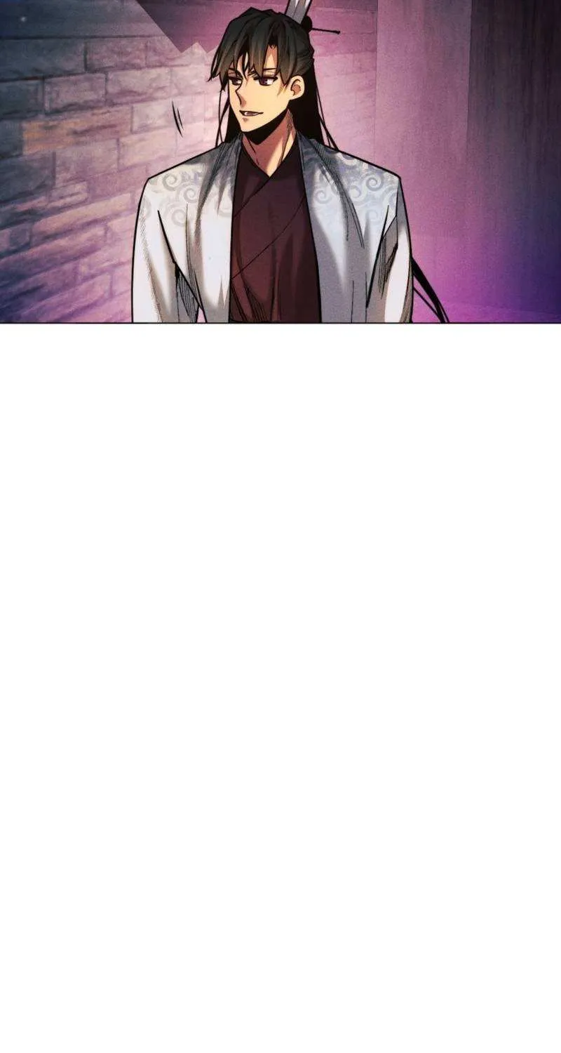 A Modern Man Who Got Transmigrated Into the Murim World Chapter 45 page 94 - 