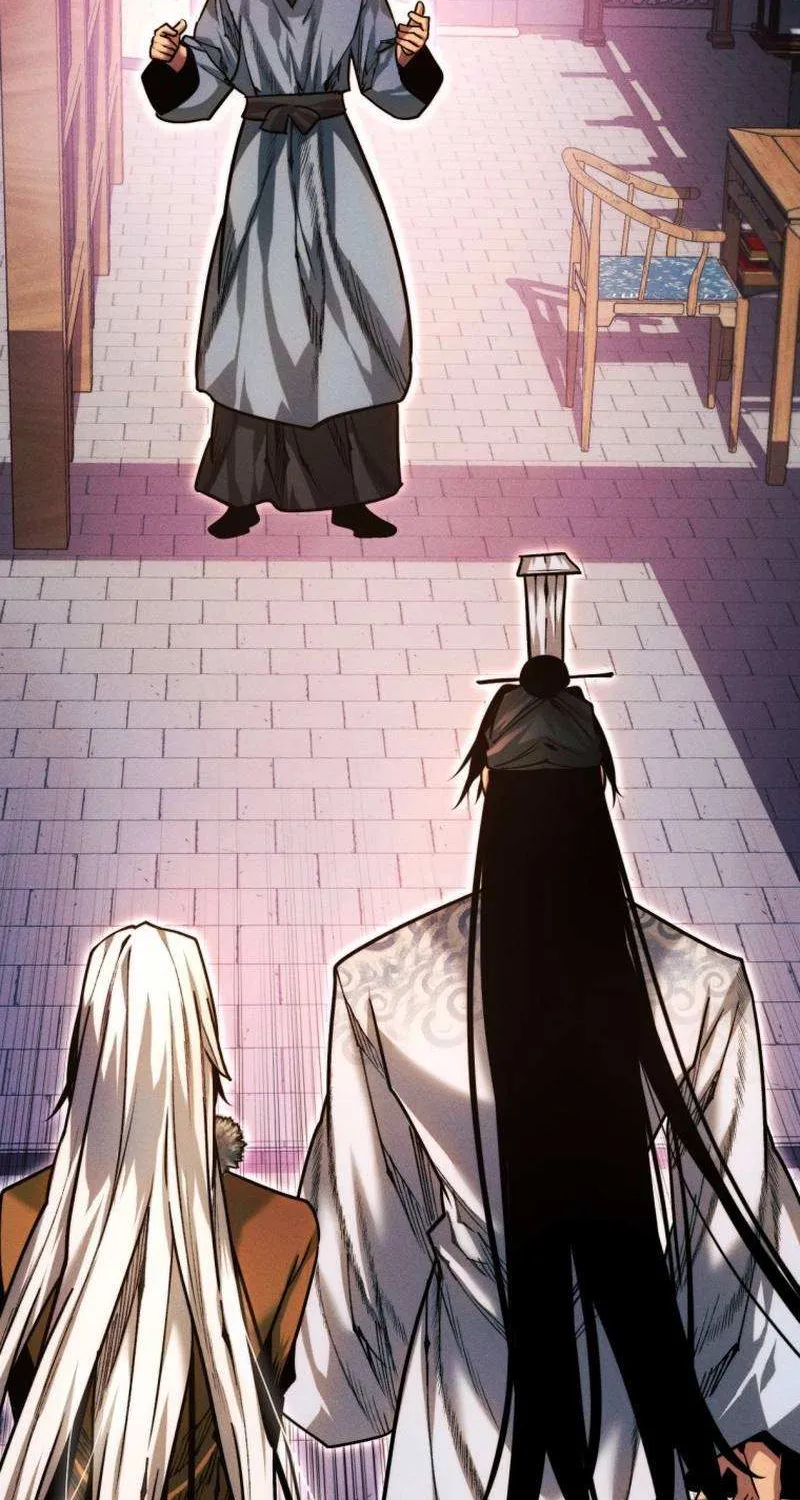 A Modern Man Who Got Transmigrated Into the Murim World Chapter 45 page 97 - 