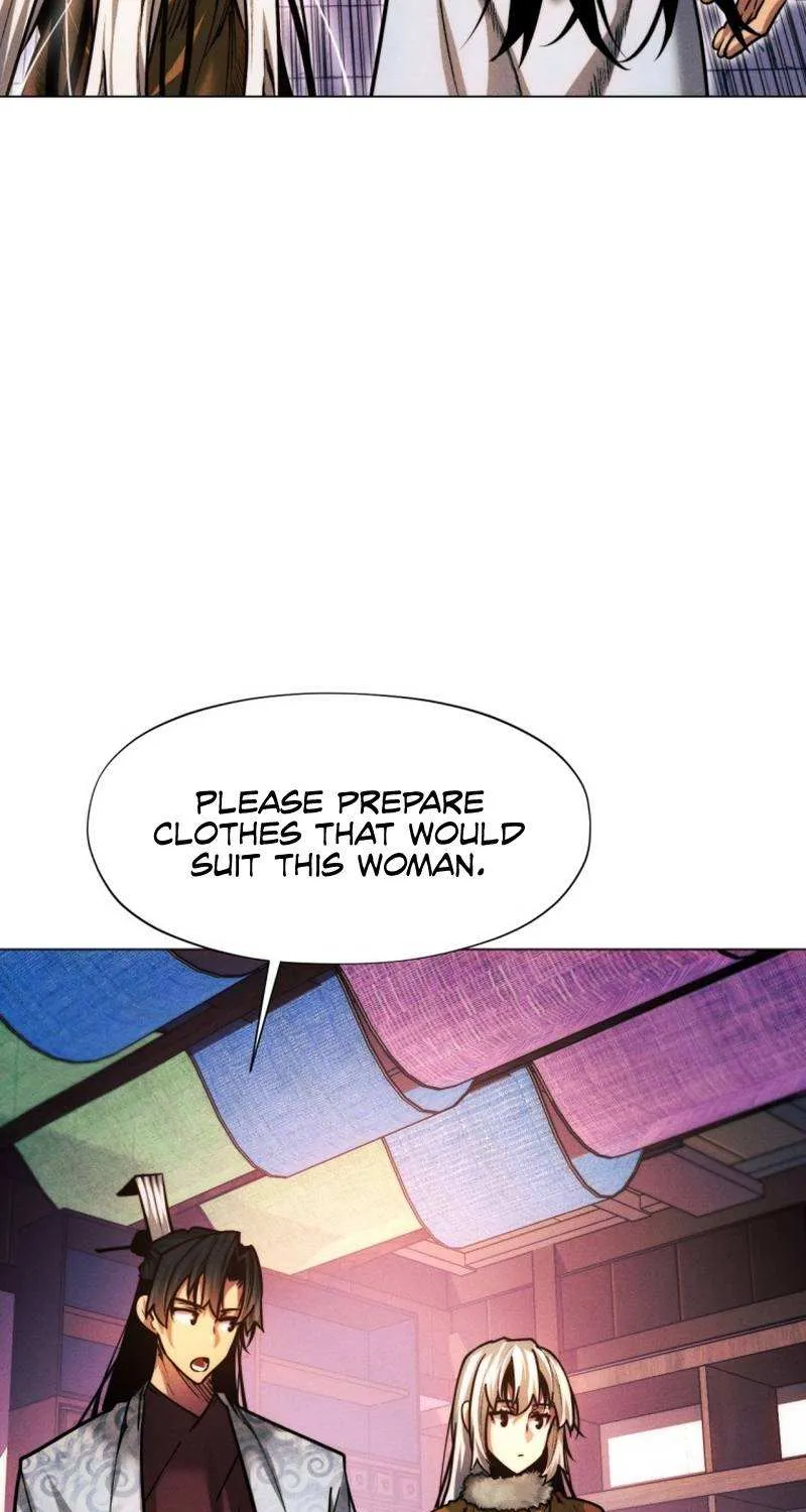 A Modern Man Who Got Transmigrated Into the Murim World Chapter 45 page 98 - 