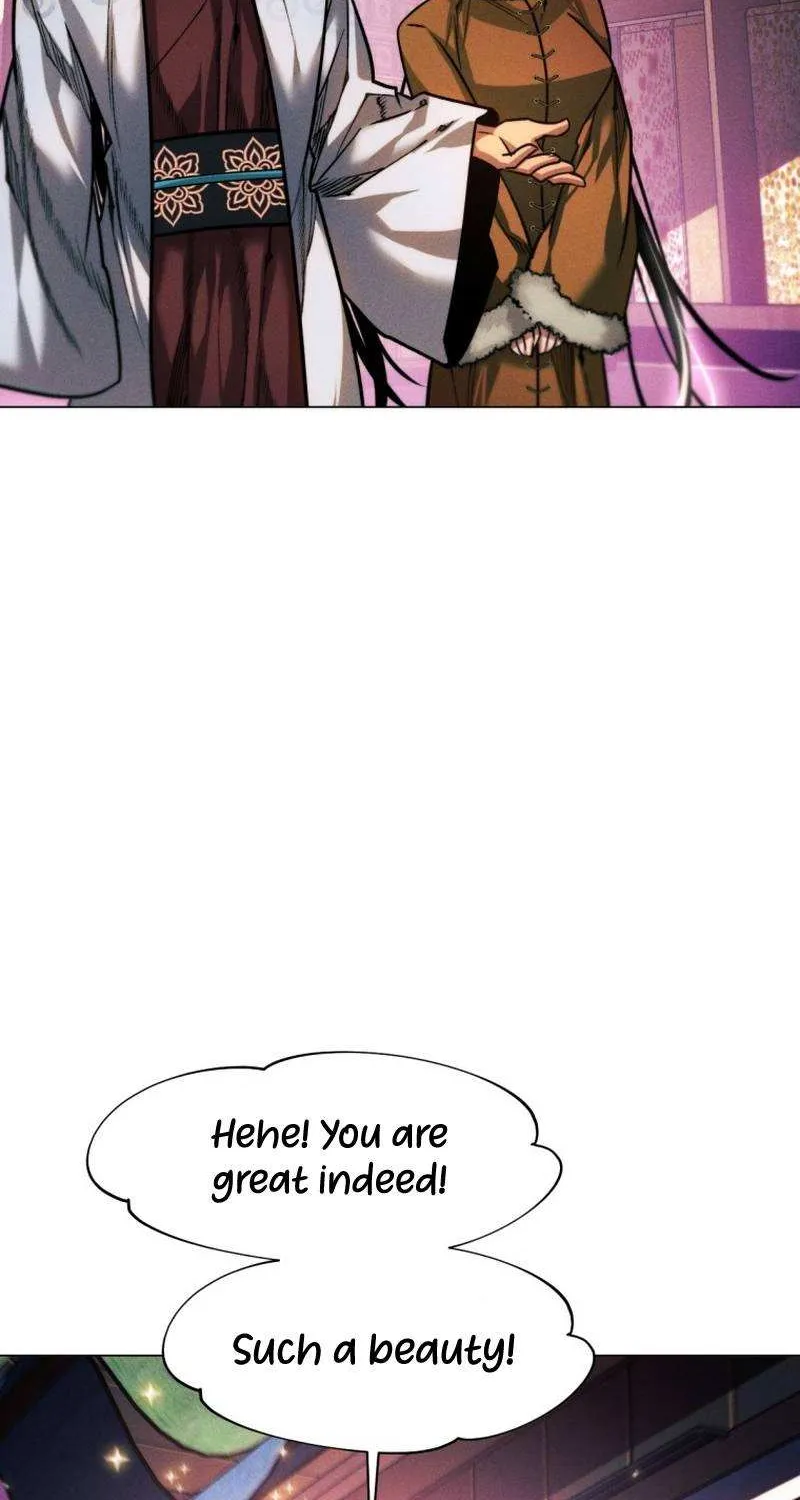 A Modern Man Who Got Transmigrated Into the Murim World Chapter 45 page 99 - 