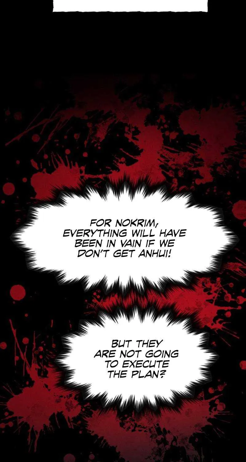 A Modern Man Who Got Transmigrated Into the Murim World Chapter 46 page 101 - 