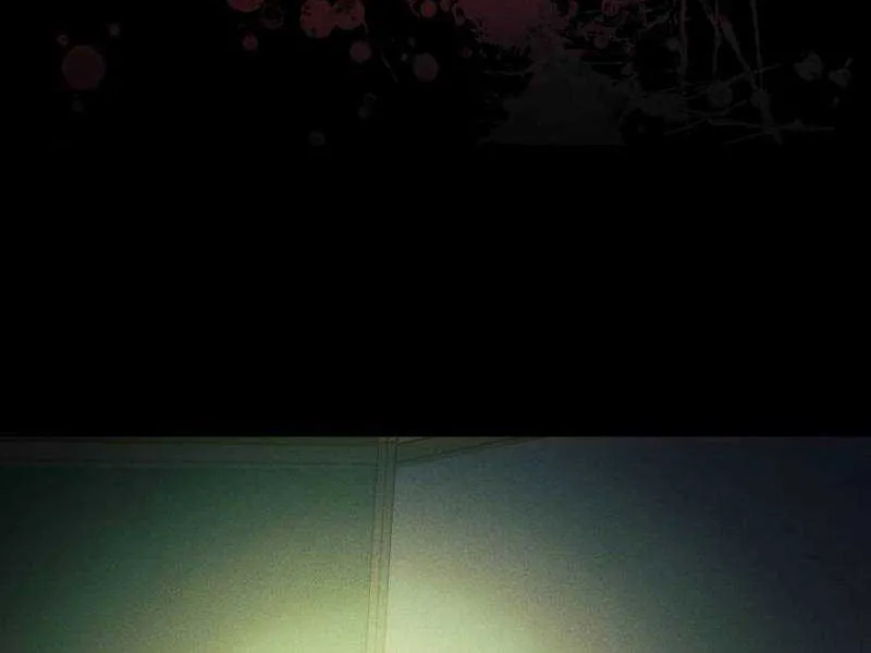 A Modern Man Who Got Transmigrated Into the Murim World Chapter 46 page 102 - 