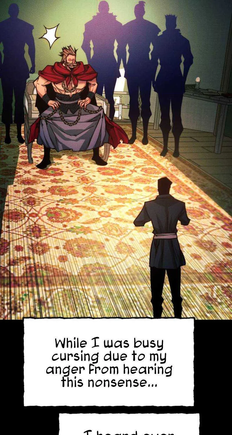 A Modern Man Who Got Transmigrated Into the Murim World Chapter 46 page 103 - 
