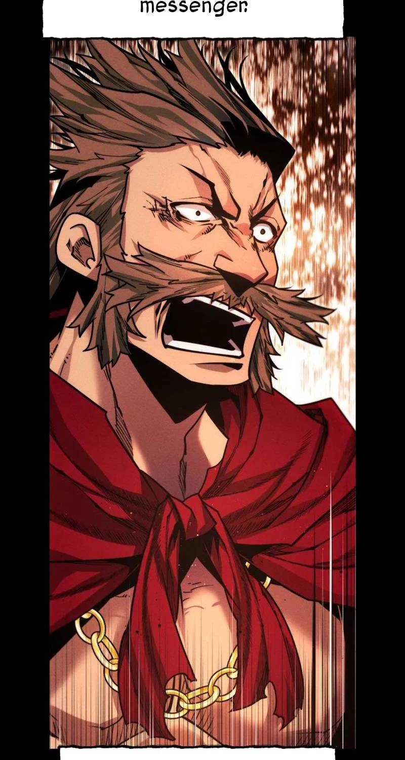 A Modern Man Who Got Transmigrated Into the Murim World Chapter 46 page 105 - 