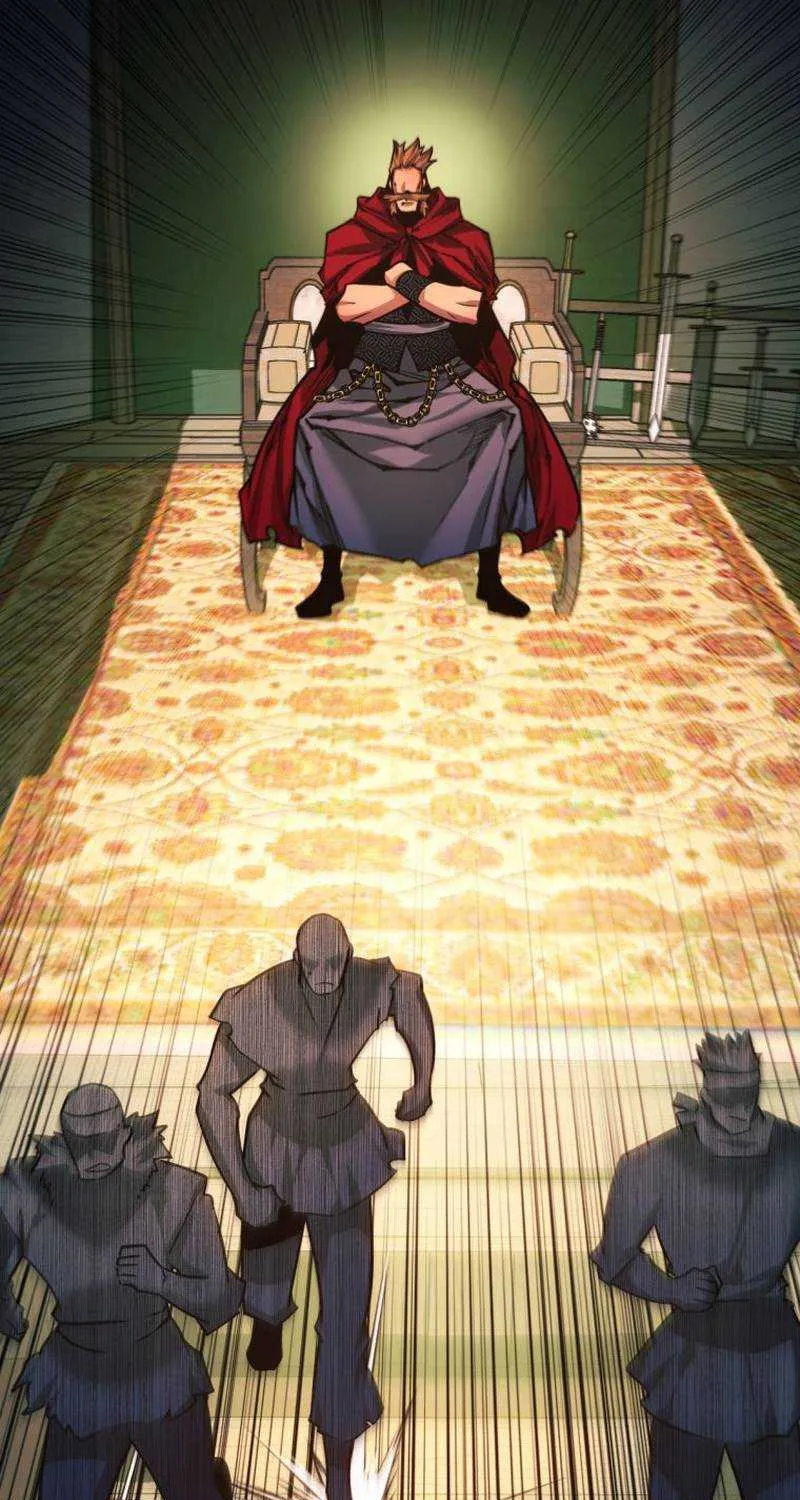 A Modern Man Who Got Transmigrated Into the Murim World Chapter 46 page 107 - 