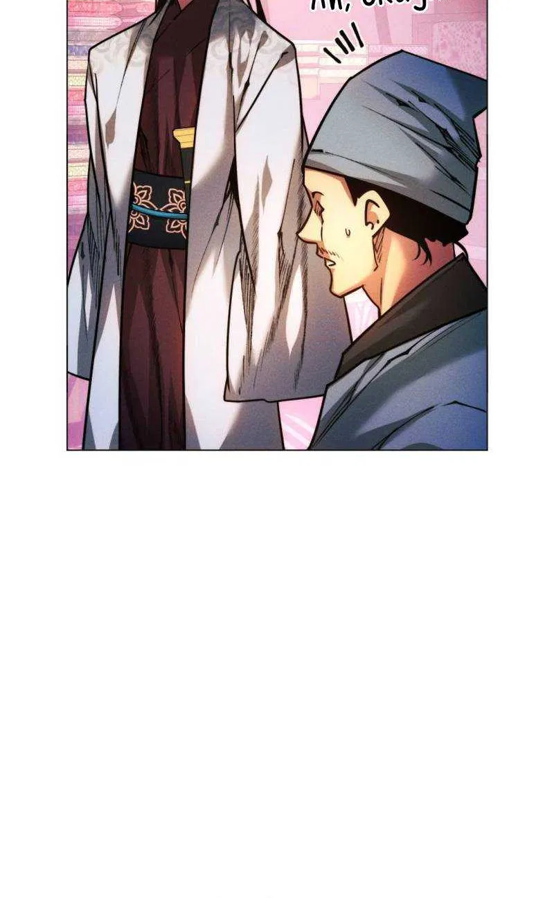 A Modern Man Who Got Transmigrated Into the Murim World Chapter 46 page 12 - 
