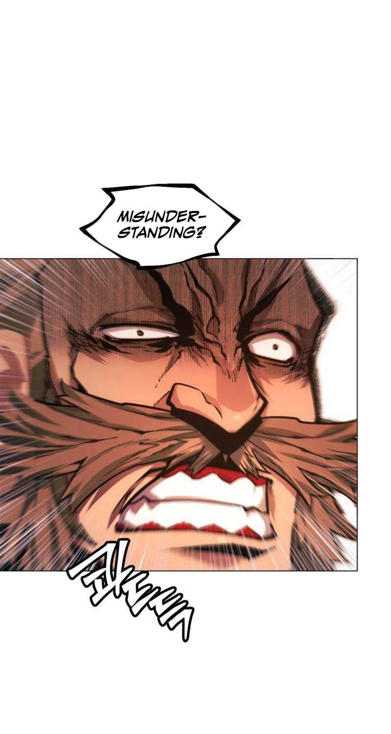 A Modern Man Who Got Transmigrated Into the Murim World Chapter 46 page 113 - 