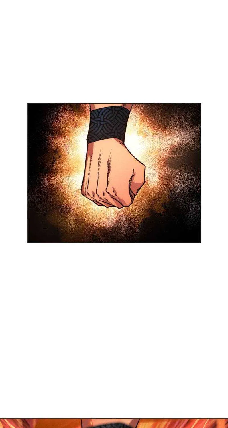 A Modern Man Who Got Transmigrated Into the Murim World Chapter 46 page 114 - 