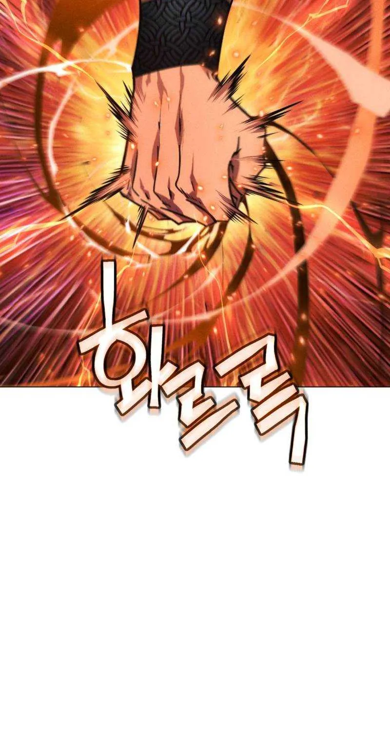 A Modern Man Who Got Transmigrated Into the Murim World Chapter 46 page 115 - 