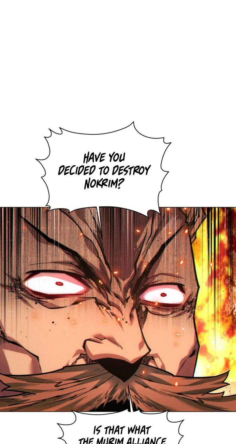 A Modern Man Who Got Transmigrated Into the Murim World Chapter 46 page 118 - 