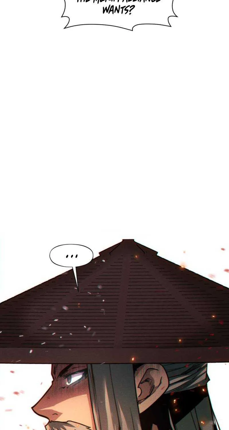 A Modern Man Who Got Transmigrated Into the Murim World Chapter 46 page 119 - 