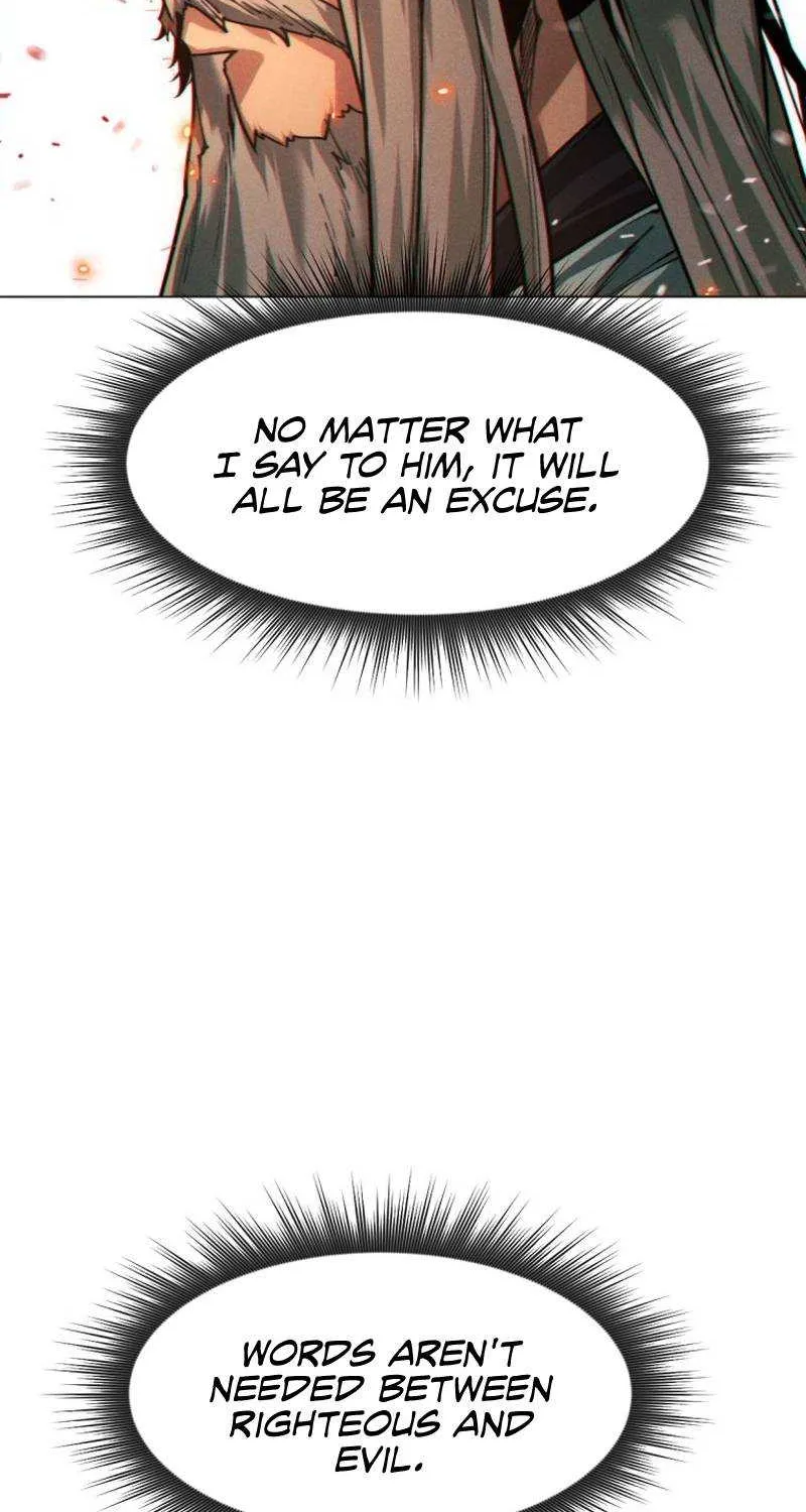 A Modern Man Who Got Transmigrated Into the Murim World Chapter 46 page 120 - 