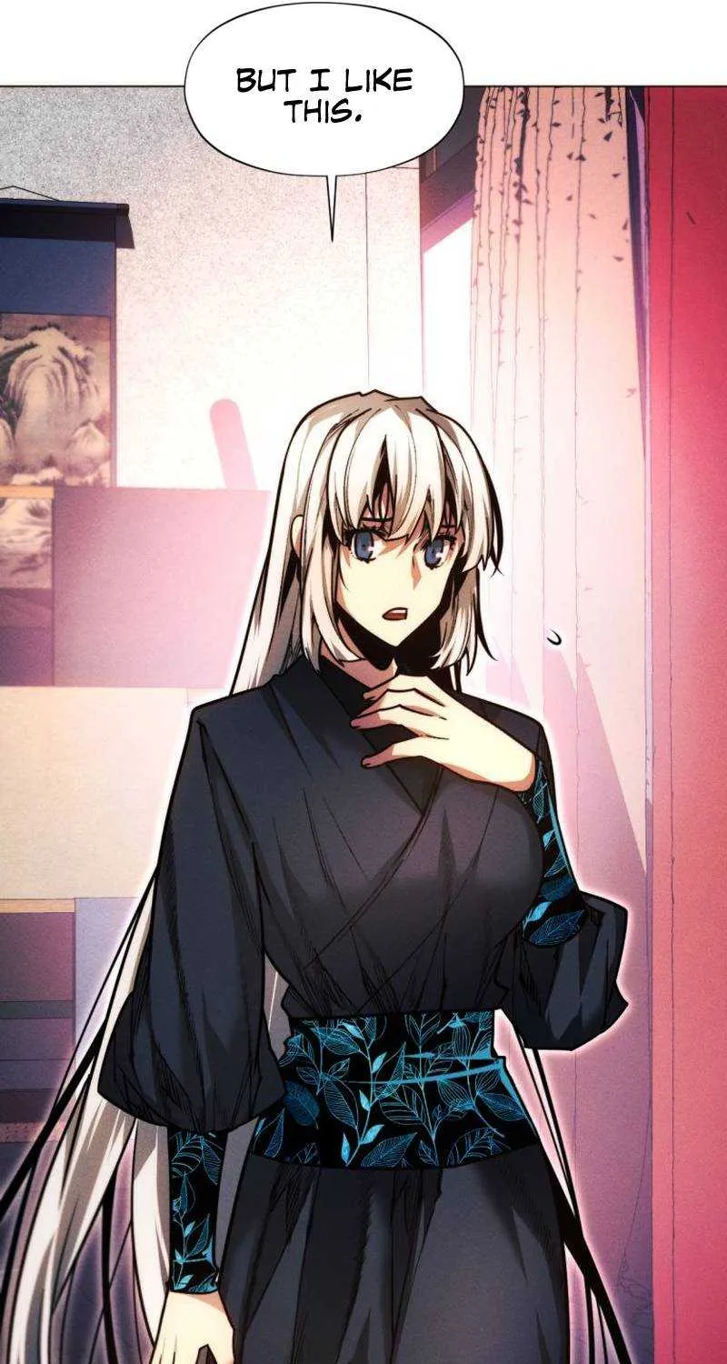 A Modern Man Who Got Transmigrated Into the Murim World Chapter 46 page 13 - 
