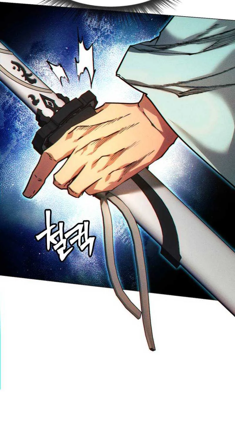 A Modern Man Who Got Transmigrated Into the Murim World Chapter 46 page 121 - 
