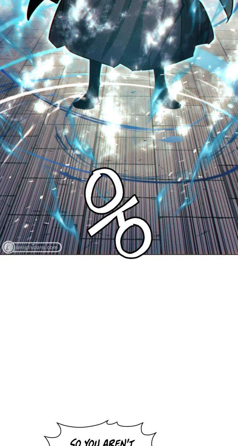 A Modern Man Who Got Transmigrated Into the Murim World Chapter 46 page 124 - 