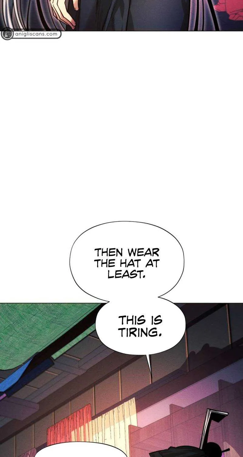 A Modern Man Who Got Transmigrated Into the Murim World Chapter 46 page 14 - 