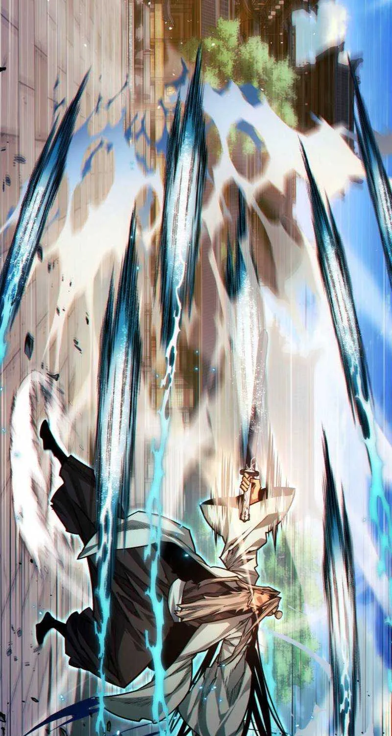 A Modern Man Who Got Transmigrated Into the Murim World Chapter 46 page 131 - 