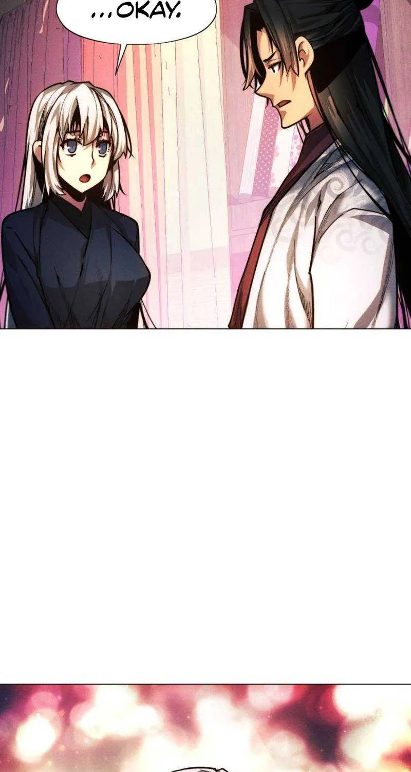 A Modern Man Who Got Transmigrated Into the Murim World Chapter 46 page 15 - 