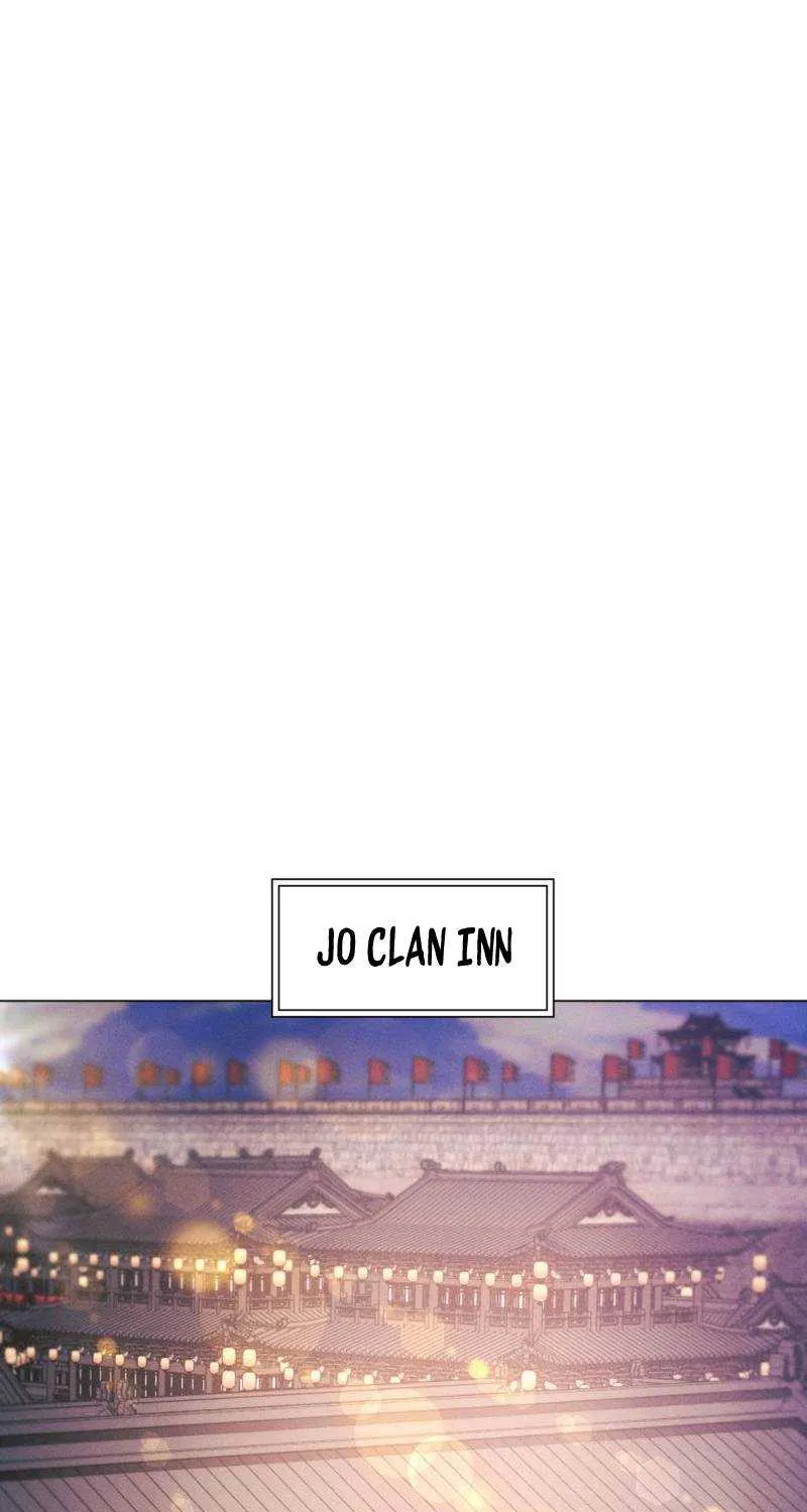 A Modern Man Who Got Transmigrated Into the Murim World Chapter 46 page 17 - 