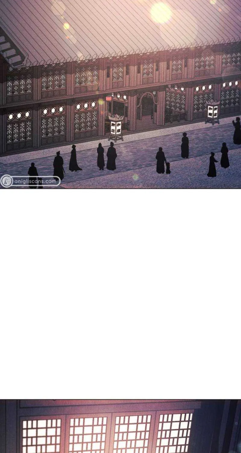 A Modern Man Who Got Transmigrated Into the Murim World Chapter 46 page 18 - 
