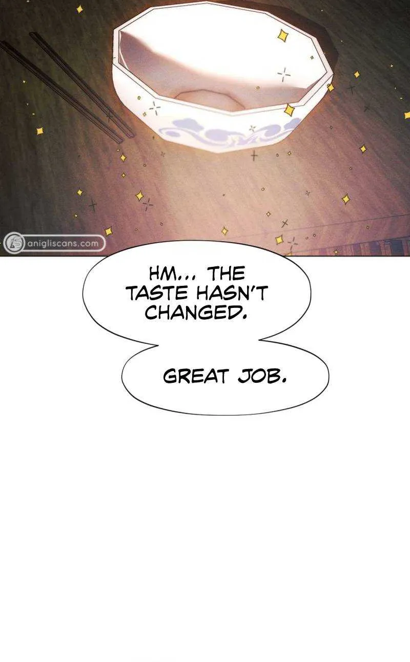 A Modern Man Who Got Transmigrated Into the Murim World Chapter 46 page 22 - 