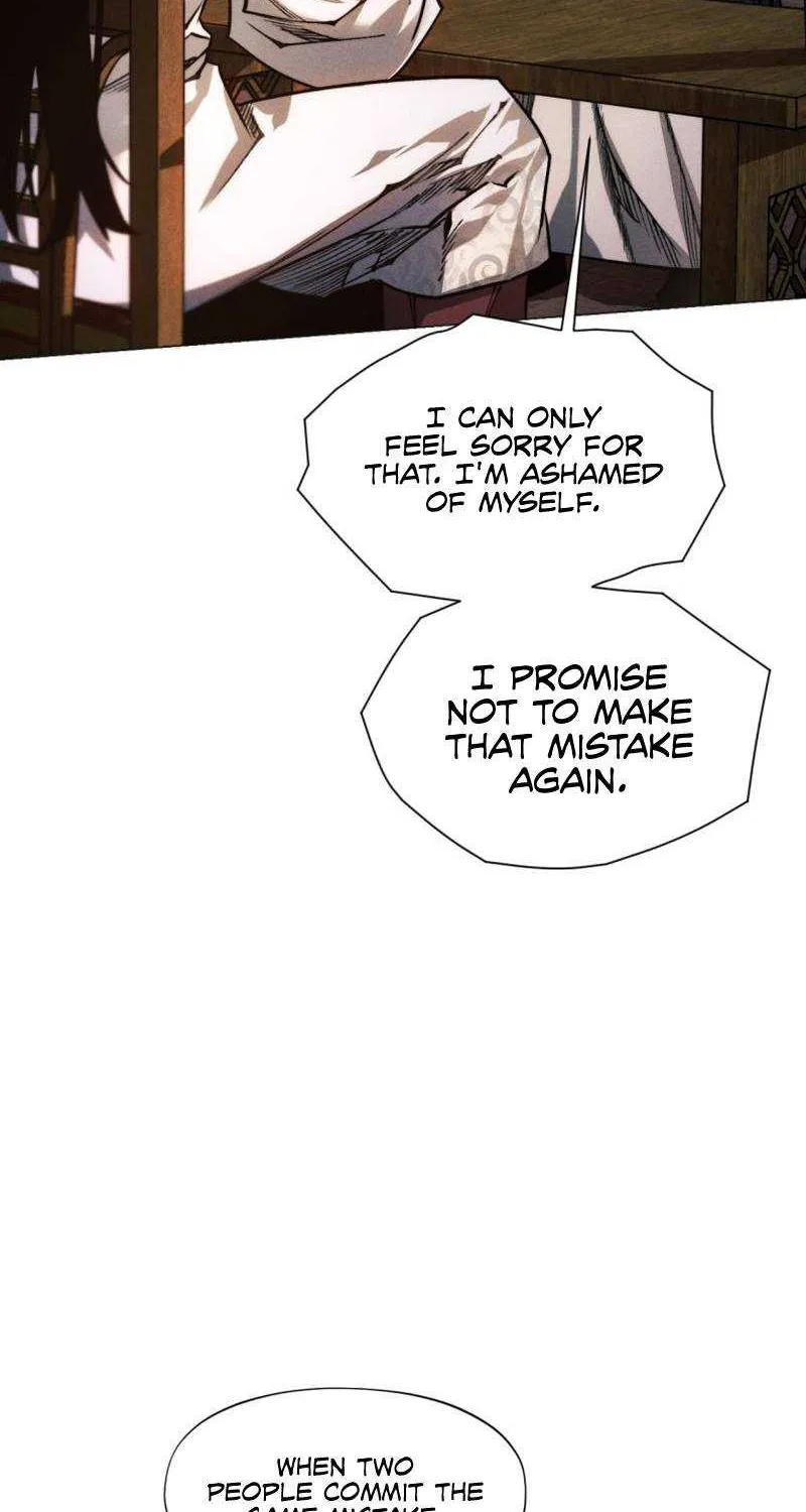 A Modern Man Who Got Transmigrated Into the Murim World Chapter 46 page 28 - 