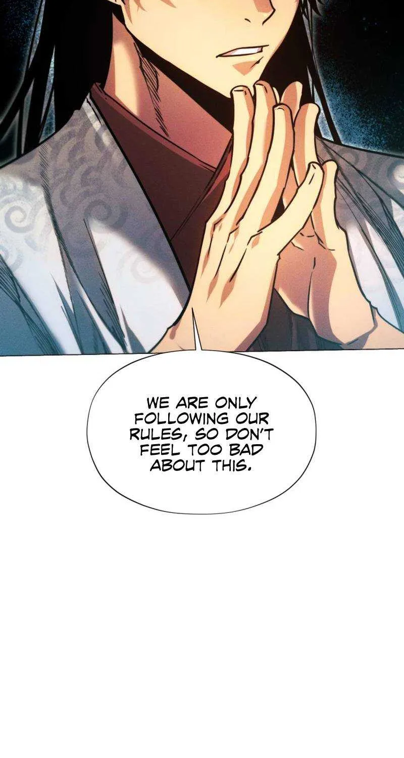 A Modern Man Who Got Transmigrated Into the Murim World Chapter 46 page 30 - 