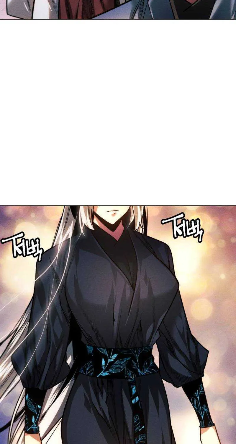 A Modern Man Who Got Transmigrated Into the Murim World Chapter 46 page 4 - 